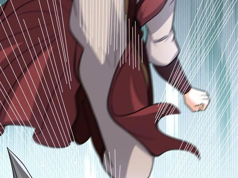 Thu Triệu Vạn Đồ Đệ, Vi Sư Vô Địch Thế Gian - Chapter 69 - Page 72