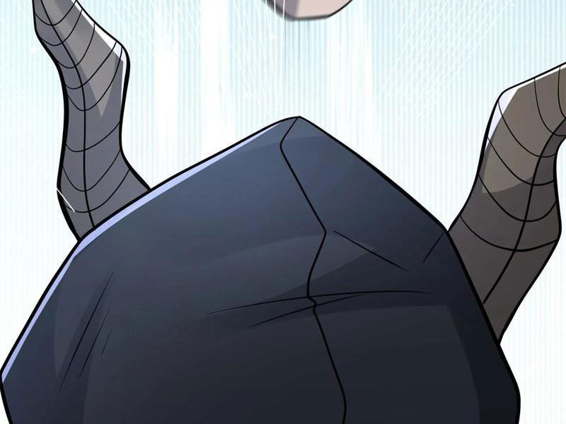 Thu Triệu Vạn Đồ Đệ, Vi Sư Vô Địch Thế Gian - Chapter 69 - Page 73