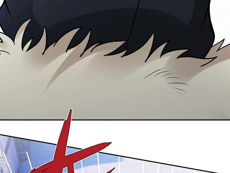 Thu Triệu Vạn Đồ Đệ, Vi Sư Vô Địch Thế Gian - Chapter 69 - Page 74