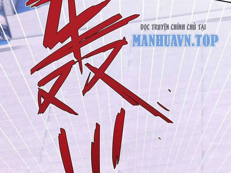 Thu Triệu Vạn Đồ Đệ, Vi Sư Vô Địch Thế Gian - Chapter 69 - Page 75