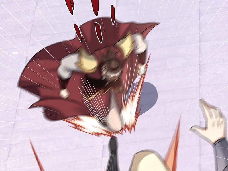 Thu Triệu Vạn Đồ Đệ, Vi Sư Vô Địch Thế Gian - Chapter 69 - Page 76