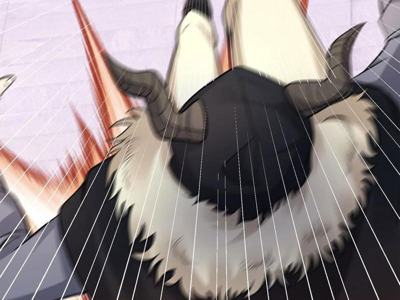 Thu Triệu Vạn Đồ Đệ, Vi Sư Vô Địch Thế Gian - Chapter 69 - Page 77