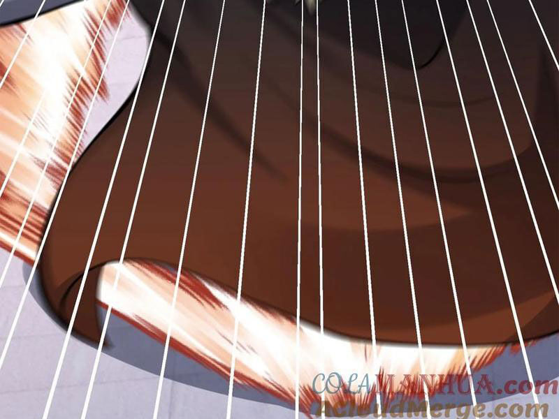 Thu Triệu Vạn Đồ Đệ, Vi Sư Vô Địch Thế Gian - Chapter 69 - Page 78