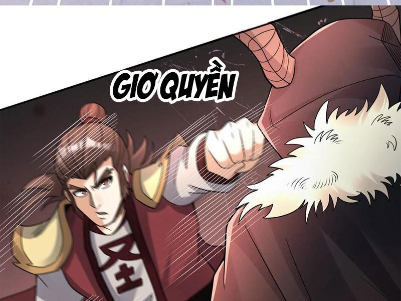 Thu Triệu Vạn Đồ Đệ, Vi Sư Vô Địch Thế Gian - Chapter 69 - Page 79