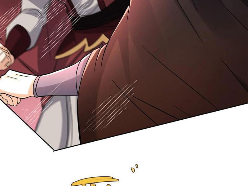 Thu Triệu Vạn Đồ Đệ, Vi Sư Vô Địch Thế Gian - Chapter 69 - Page 80