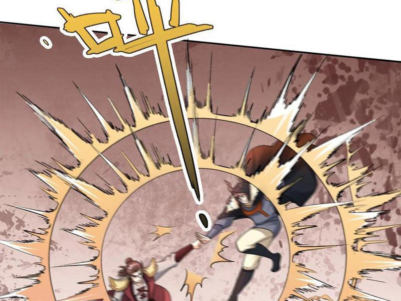 Thu Triệu Vạn Đồ Đệ, Vi Sư Vô Địch Thế Gian - Chapter 69 - Page 81