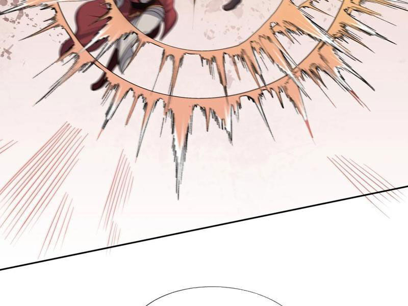 Thu Triệu Vạn Đồ Đệ, Vi Sư Vô Địch Thế Gian - Chapter 69 - Page 82