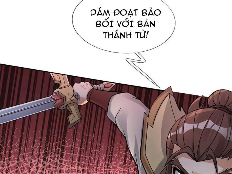 Thu Triệu Vạn Đồ Đệ, Vi Sư Vô Địch Thế Gian - Chapter 69 - Page 83