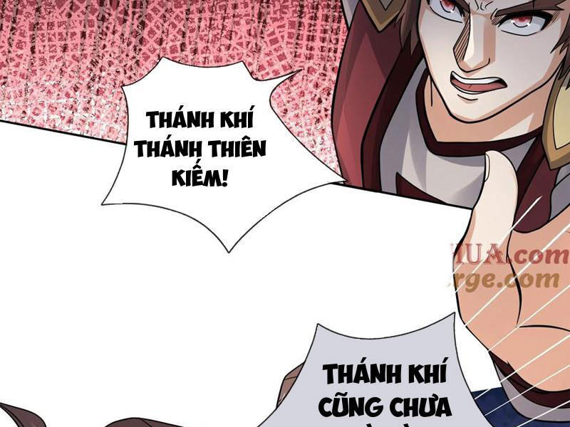 Thu Triệu Vạn Đồ Đệ, Vi Sư Vô Địch Thế Gian - Chapter 69 - Page 84
