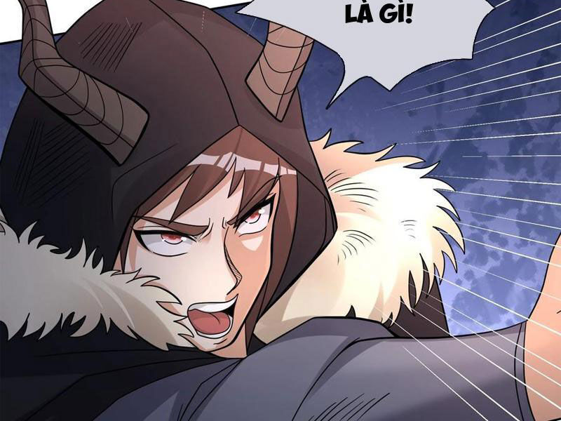 Thu Triệu Vạn Đồ Đệ, Vi Sư Vô Địch Thế Gian - Chapter 69 - Page 85