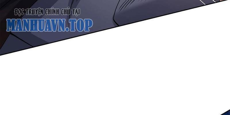 Thu Triệu Vạn Đồ Đệ, Vi Sư Vô Địch Thế Gian - Chapter 69 - Page 86