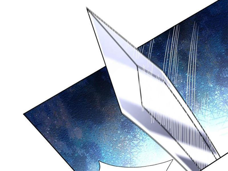 Thu Triệu Vạn Đồ Đệ, Vi Sư Vô Địch Thế Gian - Chapter 69 - Page 87