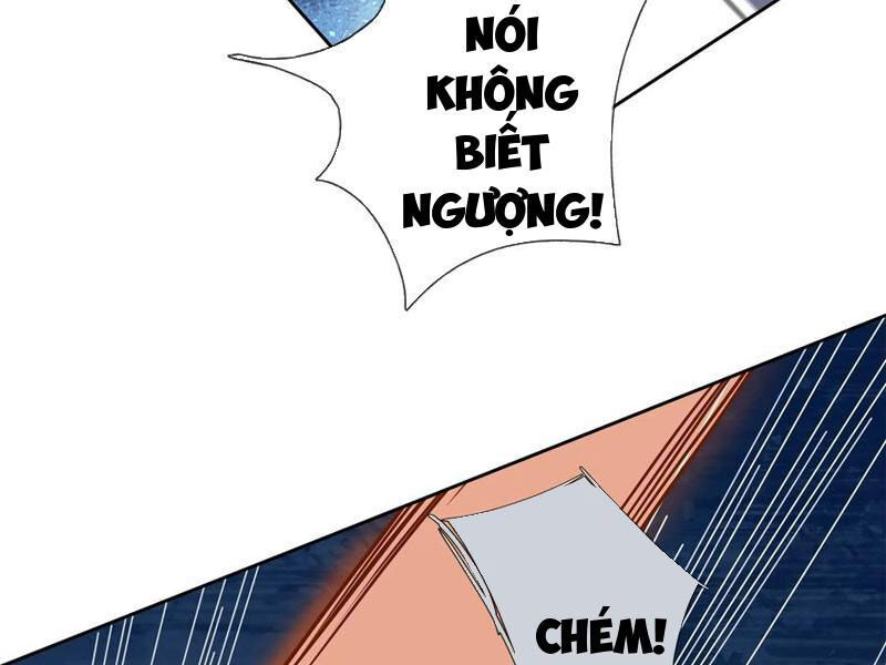 Thu Triệu Vạn Đồ Đệ, Vi Sư Vô Địch Thế Gian - Chapter 69 - Page 88