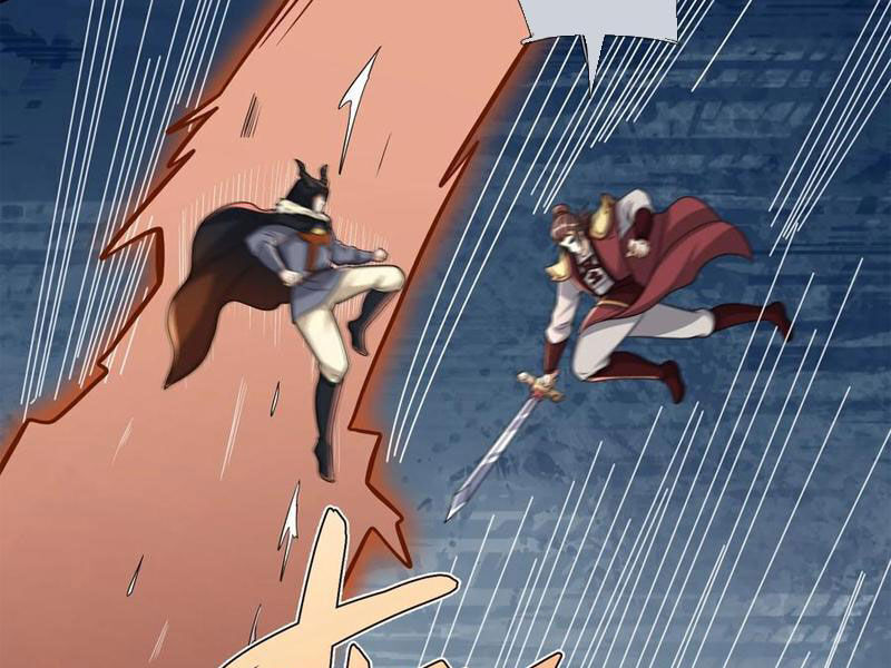 Thu Triệu Vạn Đồ Đệ, Vi Sư Vô Địch Thế Gian - Chapter 69 - Page 89