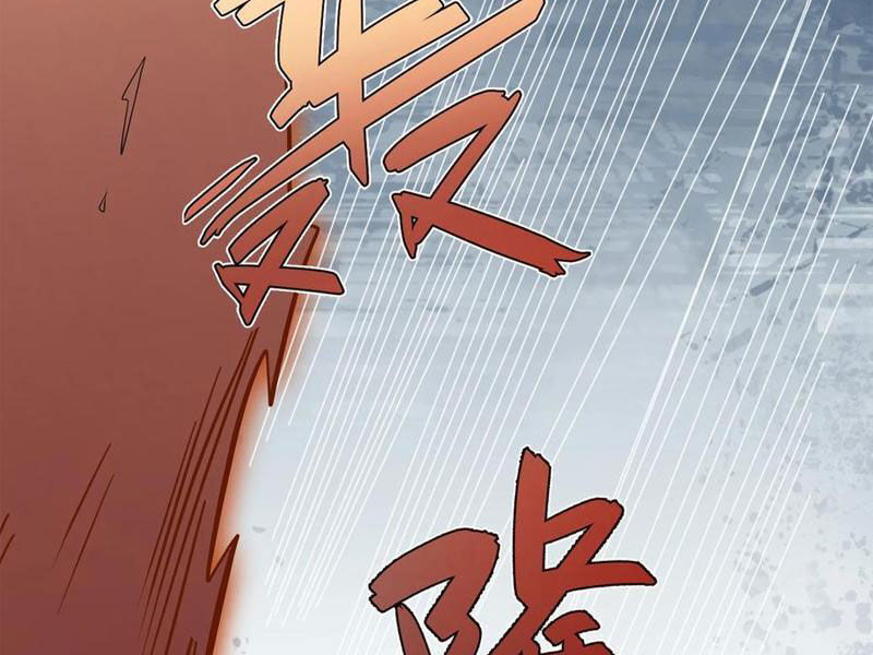 Thu Triệu Vạn Đồ Đệ, Vi Sư Vô Địch Thế Gian - Chapter 69 - Page 90