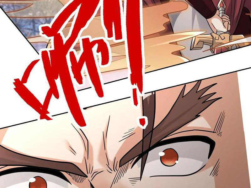 Thu Triệu Vạn Đồ Đệ, Vi Sư Vô Địch Thế Gian - Chapter 69 - Page 93