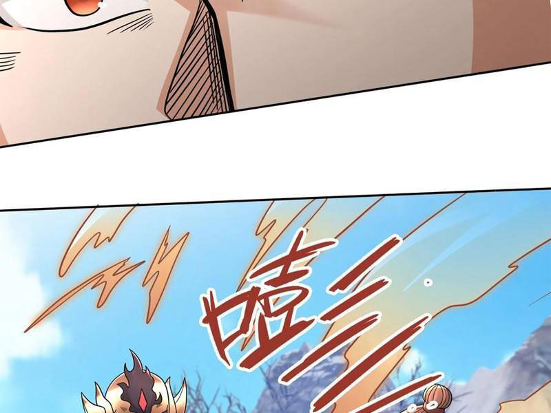 Thu Triệu Vạn Đồ Đệ, Vi Sư Vô Địch Thế Gian - Chapter 69 - Page 94