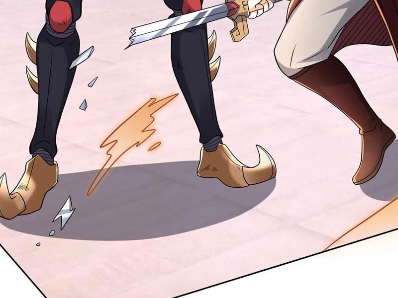 Thu Triệu Vạn Đồ Đệ, Vi Sư Vô Địch Thế Gian - Chapter 69 - Page 96