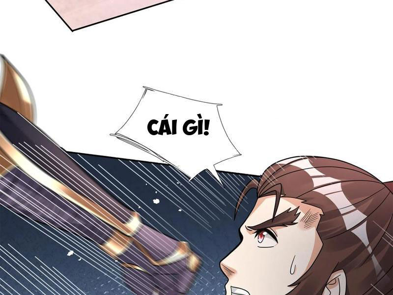 Thu Triệu Vạn Đồ Đệ, Vi Sư Vô Địch Thế Gian - Chapter 69 - Page 97