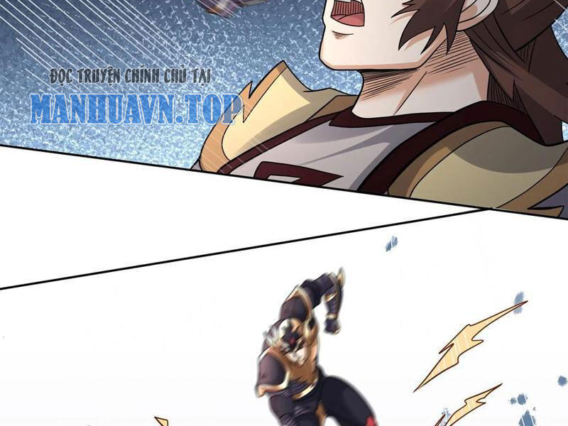 Thu Triệu Vạn Đồ Đệ, Vi Sư Vô Địch Thế Gian - Chapter 69 - Page 98