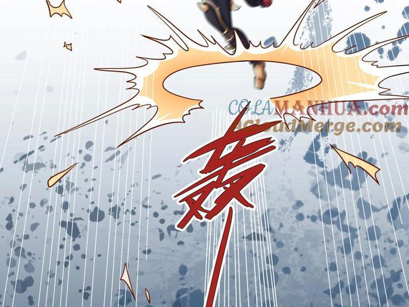 Thu Triệu Vạn Đồ Đệ, Vi Sư Vô Địch Thế Gian - Chapter 69 - Page 99