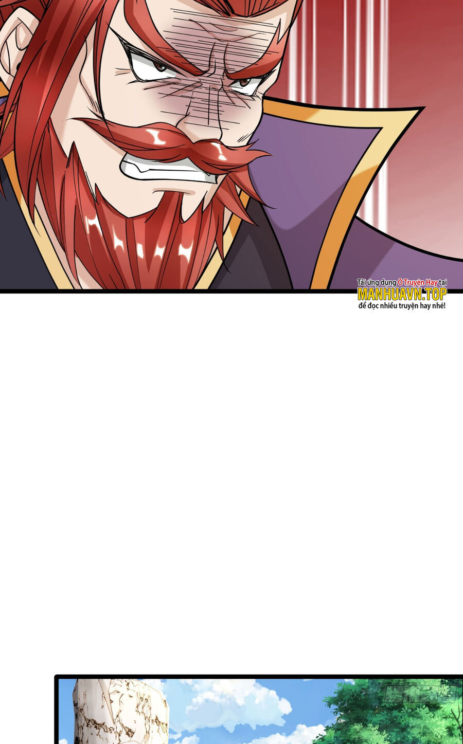 Thu Triệu Vạn Đồ Đệ, Vi Sư Vô Địch Thế Gian - Chapter 7 - Page 59