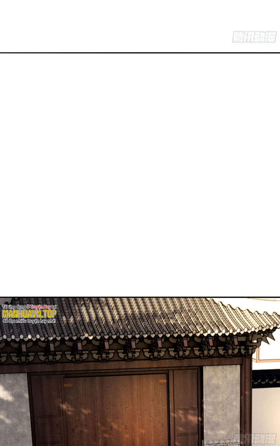 Thu Triệu Vạn Đồ Đệ, Vi Sư Vô Địch Thế Gian - Chapter 7 - Page 8