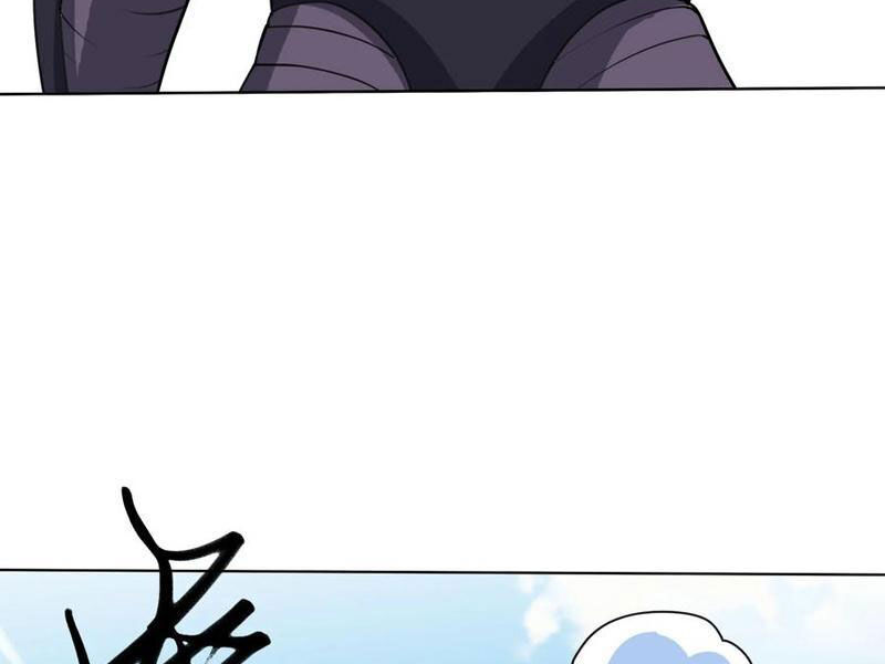 Thu Triệu Vạn Đồ Đệ, Vi Sư Vô Địch Thế Gian - Chapter 70 - Page 10