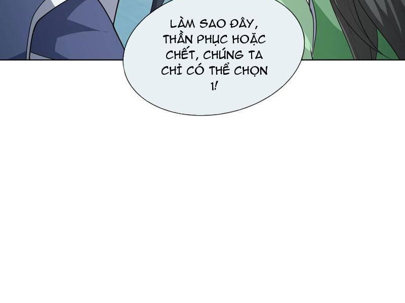 Thu Triệu Vạn Đồ Đệ, Vi Sư Vô Địch Thế Gian - Chapter 70 - Page 100