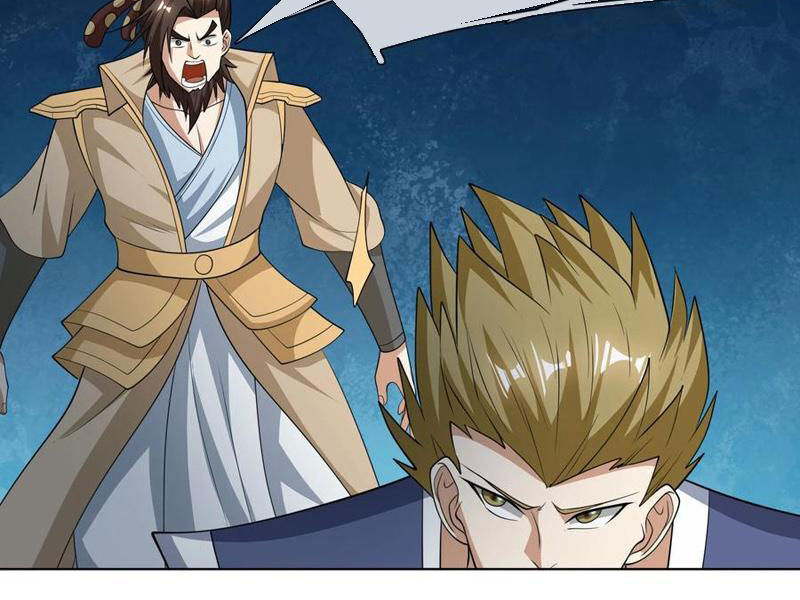 Thu Triệu Vạn Đồ Đệ, Vi Sư Vô Địch Thế Gian - Chapter 70 - Page 104