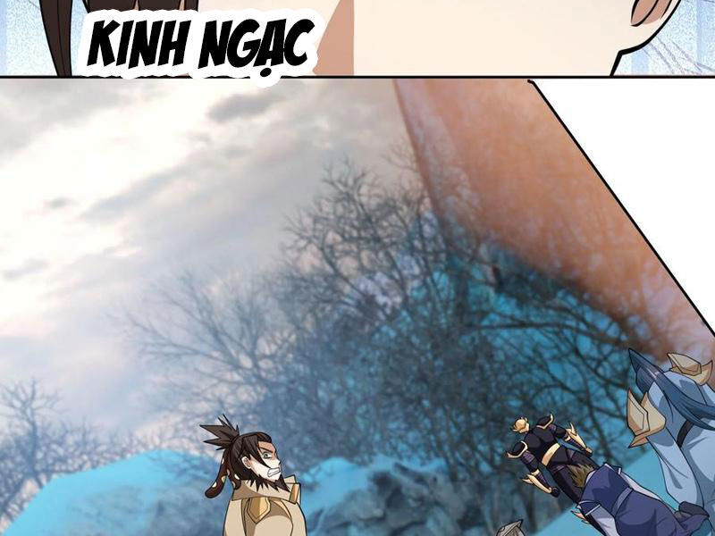 Thu Triệu Vạn Đồ Đệ, Vi Sư Vô Địch Thế Gian - Chapter 70 - Page 106