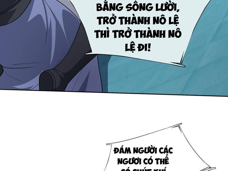 Thu Triệu Vạn Đồ Đệ, Vi Sư Vô Địch Thế Gian - Chapter 70 - Page 108