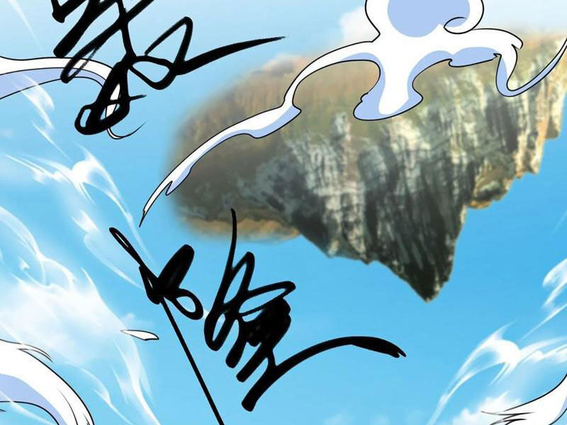 Thu Triệu Vạn Đồ Đệ, Vi Sư Vô Địch Thế Gian - Chapter 70 - Page 11