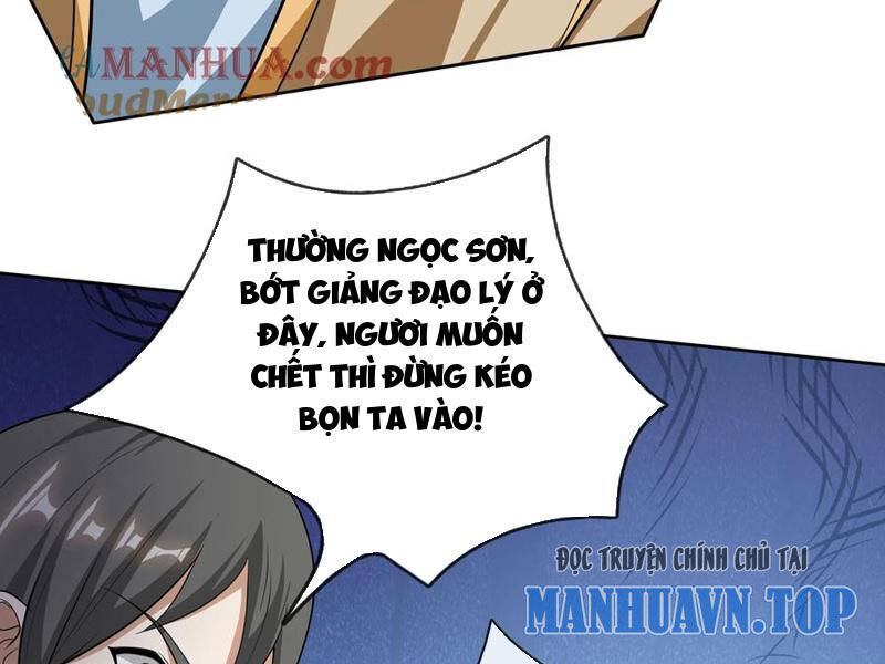 Thu Triệu Vạn Đồ Đệ, Vi Sư Vô Địch Thế Gian - Chapter 70 - Page 111