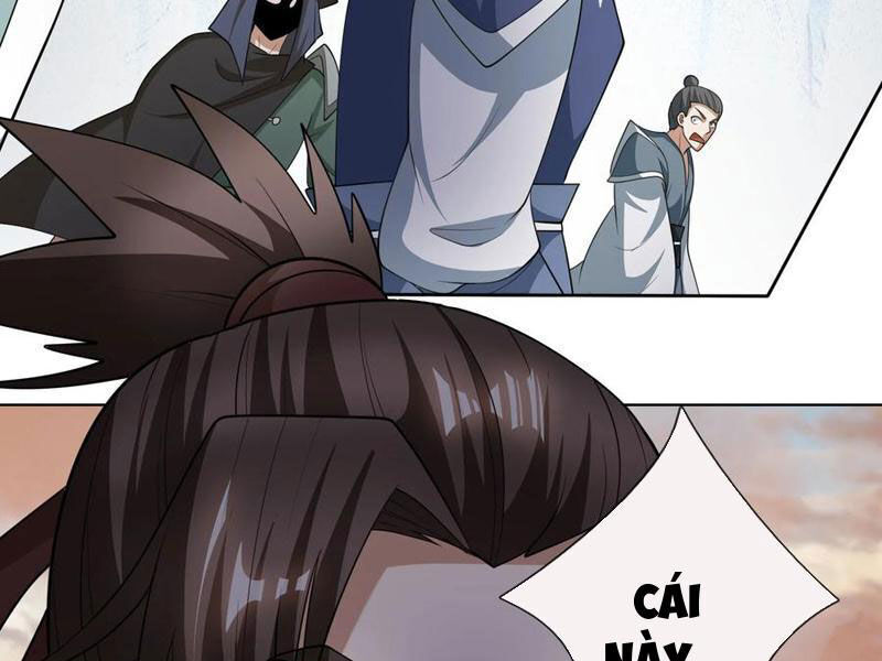 Thu Triệu Vạn Đồ Đệ, Vi Sư Vô Địch Thế Gian - Chapter 70 - Page 113