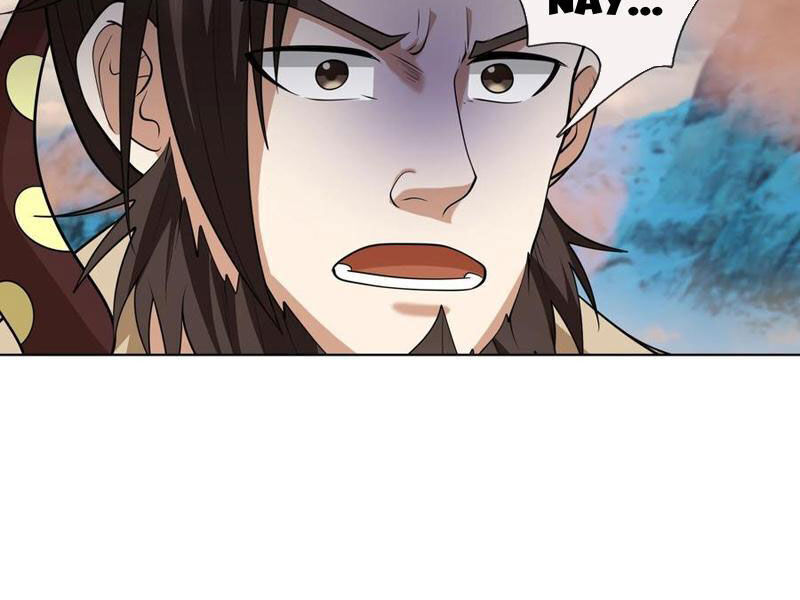 Thu Triệu Vạn Đồ Đệ, Vi Sư Vô Địch Thế Gian - Chapter 70 - Page 114