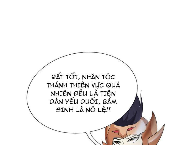 Thu Triệu Vạn Đồ Đệ, Vi Sư Vô Địch Thế Gian - Chapter 70 - Page 115