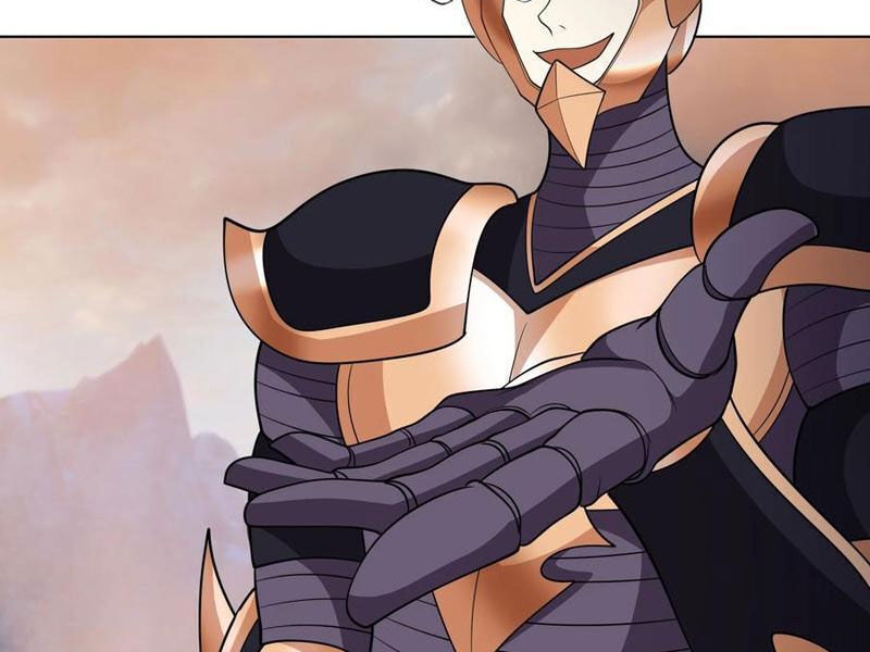 Thu Triệu Vạn Đồ Đệ, Vi Sư Vô Địch Thế Gian - Chapter 70 - Page 116