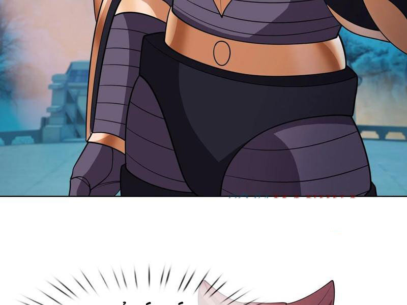 Thu Triệu Vạn Đồ Đệ, Vi Sư Vô Địch Thế Gian - Chapter 70 - Page 117