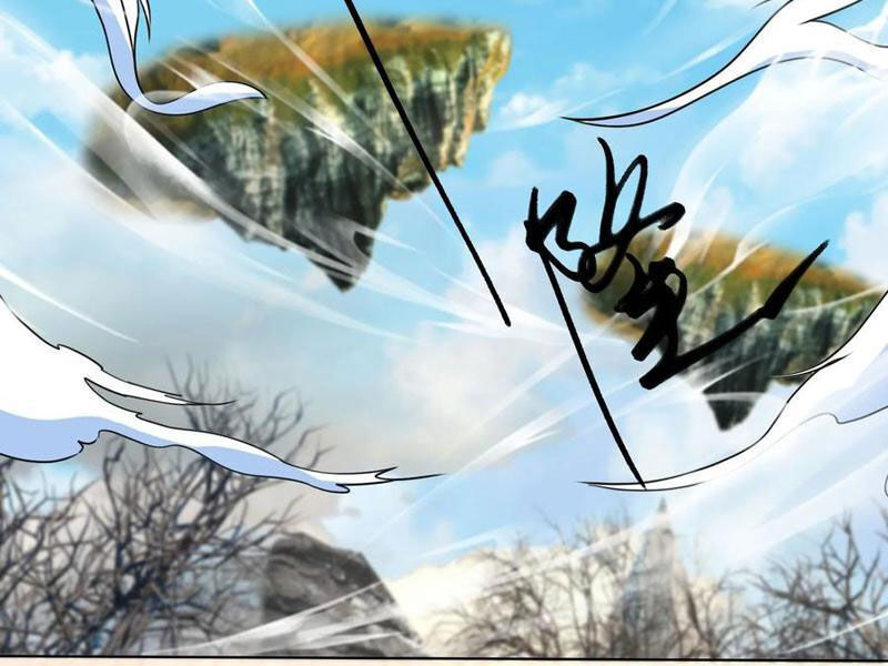 Thu Triệu Vạn Đồ Đệ, Vi Sư Vô Địch Thế Gian - Chapter 70 - Page 12