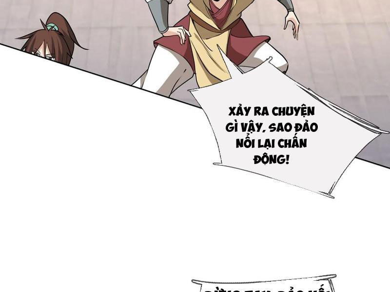 Thu Triệu Vạn Đồ Đệ, Vi Sư Vô Địch Thế Gian - Chapter 70 - Page 14