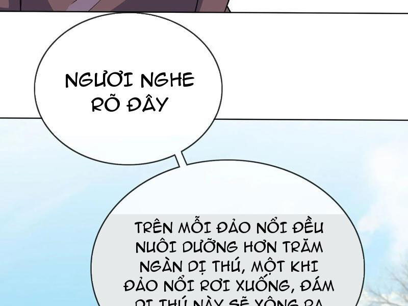 Thu Triệu Vạn Đồ Đệ, Vi Sư Vô Địch Thế Gian - Chapter 70 - Page 20