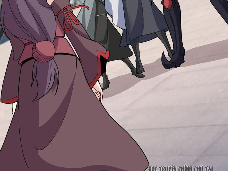 Thu Triệu Vạn Đồ Đệ, Vi Sư Vô Địch Thế Gian - Chapter 70 - Page 22