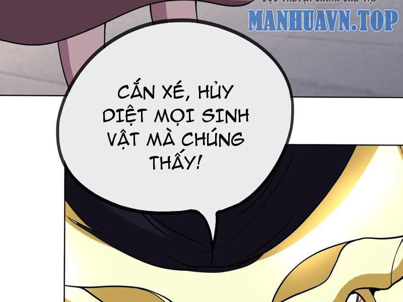 Thu Triệu Vạn Đồ Đệ, Vi Sư Vô Địch Thế Gian - Chapter 70 - Page 23