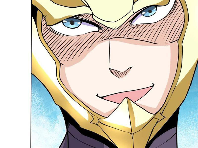 Thu Triệu Vạn Đồ Đệ, Vi Sư Vô Địch Thế Gian - Chapter 70 - Page 24