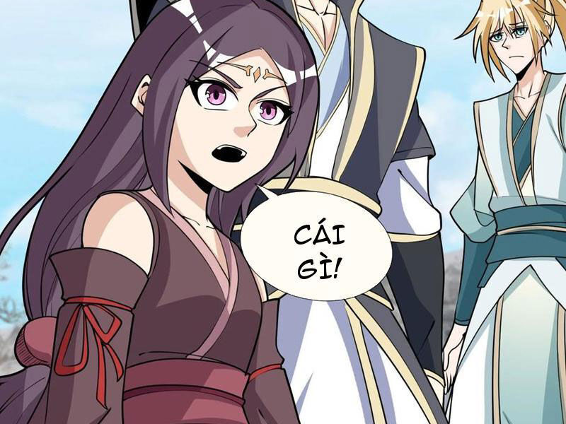 Thu Triệu Vạn Đồ Đệ, Vi Sư Vô Địch Thế Gian - Chapter 70 - Page 26