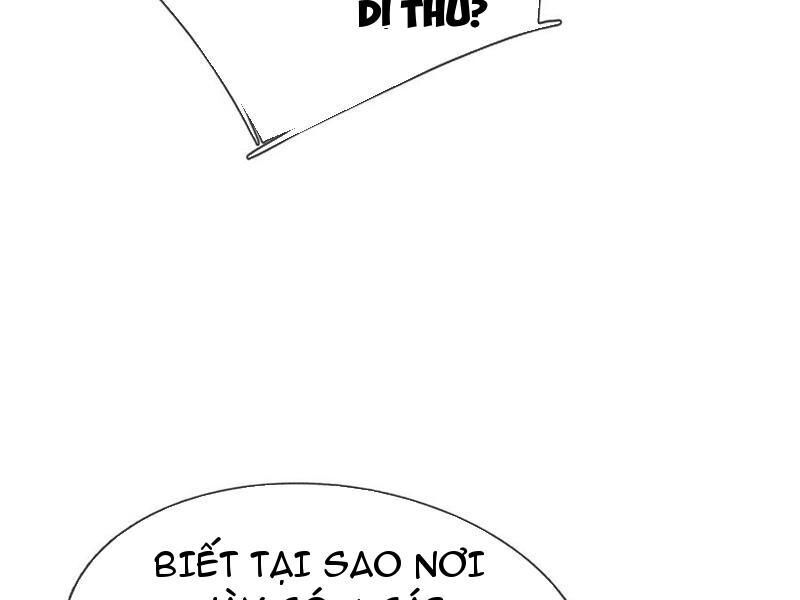 Thu Triệu Vạn Đồ Đệ, Vi Sư Vô Địch Thế Gian - Chapter 70 - Page 29