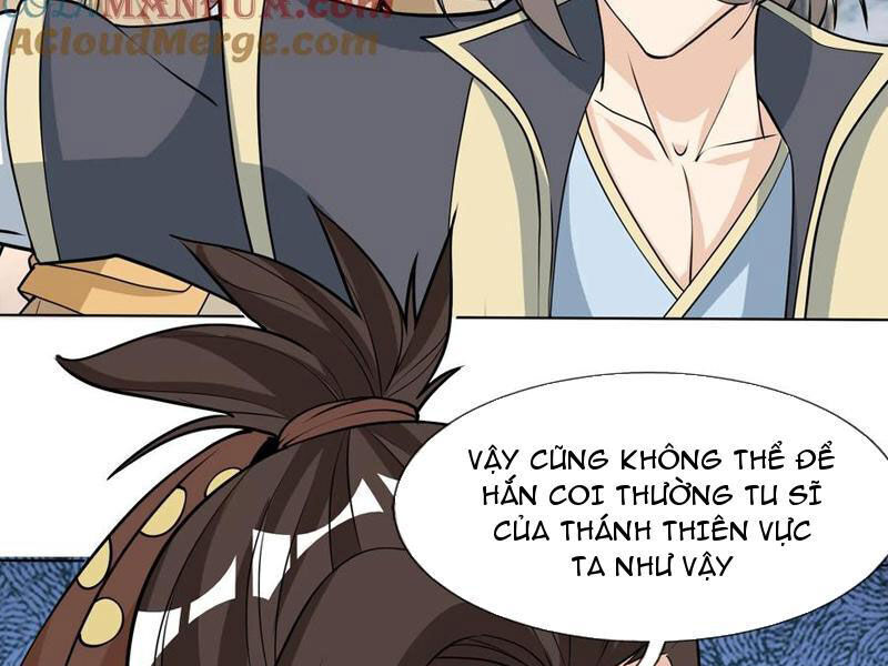 Thu Triệu Vạn Đồ Đệ, Vi Sư Vô Địch Thế Gian - Chapter 70 - Page 3