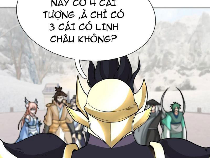Thu Triệu Vạn Đồ Đệ, Vi Sư Vô Địch Thế Gian - Chapter 70 - Page 30