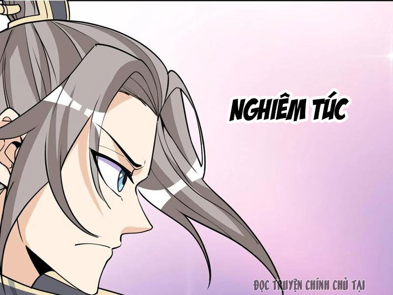 Thu Triệu Vạn Đồ Đệ, Vi Sư Vô Địch Thế Gian - Chapter 70 - Page 32